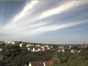 Vorschaubild von 25.07.2025 10:20