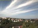 Vorschaubild von 25.07.2025 10:20