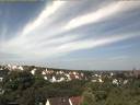 Vorschaubild von 25.07.2025 10:21