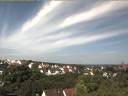 Vorschaubild von 25.07.2025 10:21