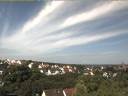 Vorschaubild von 25.07.2025 10:22