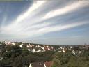 Vorschaubild von 25.07.2025 10:22