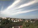 Vorschaubild von 25.07.2025 10:23