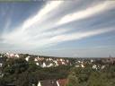 Vorschaubild von 25.07.2025 10:23