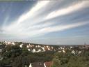 Vorschaubild von 25.07.2025 10:24