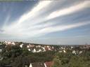 Vorschaubild von 25.07.2025 10:24