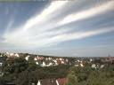 Vorschaubild von 25.07.2025 10:25