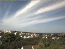 Vorschaubild von 25.07.2025 10:26