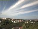 Vorschaubild von 25.07.2025 10:26