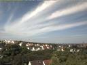 Vorschaubild von 25.07.2025 10:27