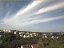 Vorschaubild von 25.07.2025 10:27