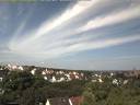 Vorschaubild von 25.07.2025 10:28