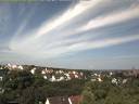 Vorschaubild von 25.07.2025 10:29