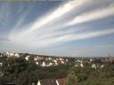 Vorschaubild von 25.07.2025 10:30