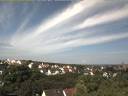 Vorschaubild von 25.07.2025 10:30