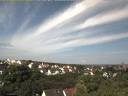 Vorschaubild von 25.07.2025 10:31