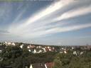 Vorschaubild von 25.07.2025 10:31