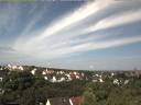 Vorschaubild von 25.07.2025 10:32