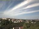 Vorschaubild von 25.07.2025 10:32