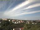 Vorschaubild von 25.07.2025 10:33