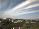 Vorschaubild von 25.07.2025 10:34