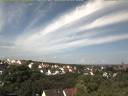 Vorschaubild von 25.07.2025 10:34