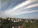 Vorschaubild von 25.07.2025 10:35