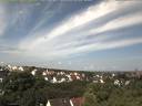 Vorschaubild von 25.07.2025 10:35
