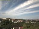 Vorschaubild von 25.07.2025 10:36