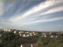 Vorschaubild von 25.07.2025 10:36