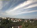 Vorschaubild von 25.07.2025 10:37