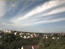 Vorschaubild von 25.07.2025 10:38