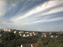 Vorschaubild von 25.07.2025 10:38