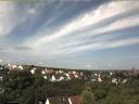 Vorschaubild von 25.07.2025 10:39