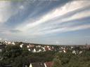 Vorschaubild von 25.07.2025 10:39