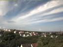 Vorschaubild von 25.07.2025 10:40