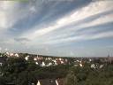 Vorschaubild von 25.07.2025 10:41