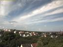 Vorschaubild von 25.07.2025 10:42