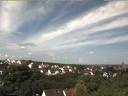 Vorschaubild von 25.07.2025 10:43