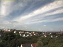 Vorschaubild von 25.07.2025 10:43