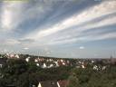 Vorschaubild von 25.07.2025 10:44