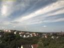 Vorschaubild von 25.07.2025 10:44