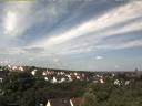 Vorschaubild von 25.07.2025 10:45
