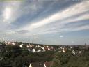 Vorschaubild von 25.07.2025 10:45