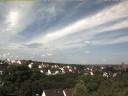 Vorschaubild von 25.07.2025 10:46