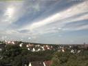 Vorschaubild von 25.07.2025 10:47