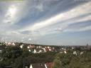 Vorschaubild von 25.07.2025 10:48