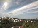 Vorschaubild von 25.07.2025 10:48