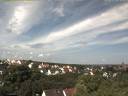 Vorschaubild von 25.07.2025 10:49