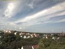 Vorschaubild von 25.07.2025 10:49